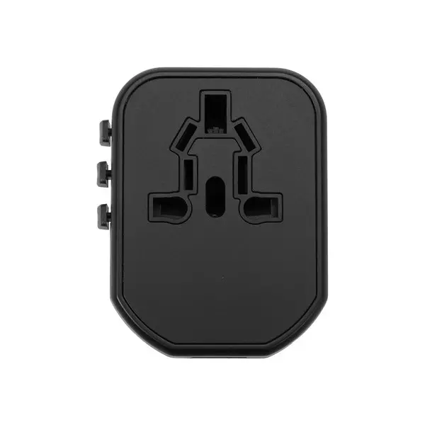yato-1840-w-universal-travel-adapter-black-color-8-a-fuse-and-600-ma-minimum-power-consumption-yt-81300