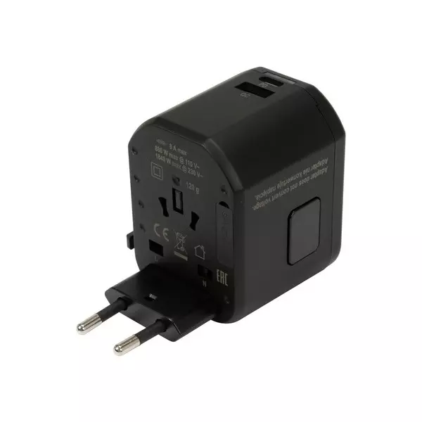 yato-1840-w-universal-travel-adapter-black-color-8-a-fuse-and-600-ma-minimum-power-consumption-yt-81300