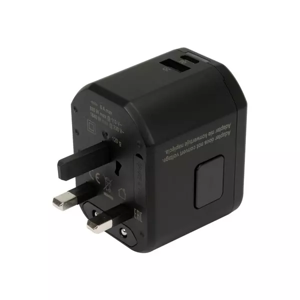 yato-1840-w-universal-travel-adapter-black-color-8-a-fuse-and-600-ma-minimum-power-consumption-yt-81300