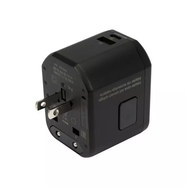 yato-1840-w-universal-travel-adapter-black-color-8-a-fuse-and-600-ma-minimum-power-consumption-yt-81300