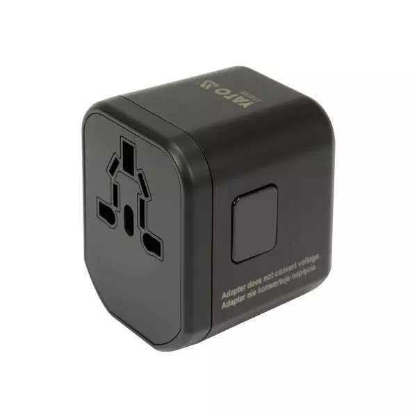 yato-1840-w-universal-travel-adapter-black-color-8-a-fuse-and-600-ma-minimum-power-consumption-yt-81300
