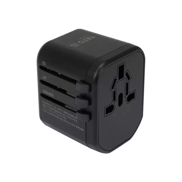 yato-1840-w-universal-travel-adapter-black-color-8-a-fuse-and-600-ma-minimum-power-consumption-yt-81300