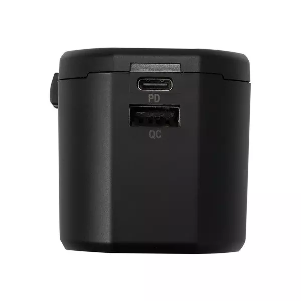 yato-1840-w-universal-travel-adapter-black-color-8-a-fuse-and-600-ma-minimum-power-consumption-yt-81300