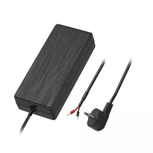Teltonika Desktop AC Adapter 1 Output 250 W Power 100 VAC to 240 VAC, PR320EUA