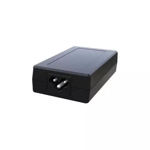 DELTA ELECTRONICS Desktop AC Adapter 1 Output 45 W Power 90 V to 264 V, ADP-45FE FBV