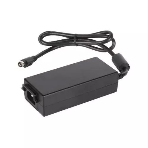 XP POWER Desktop AC Adapter 1 Output 80 W Power 80 VAC to 264 VAC, ALM85US15C2-8