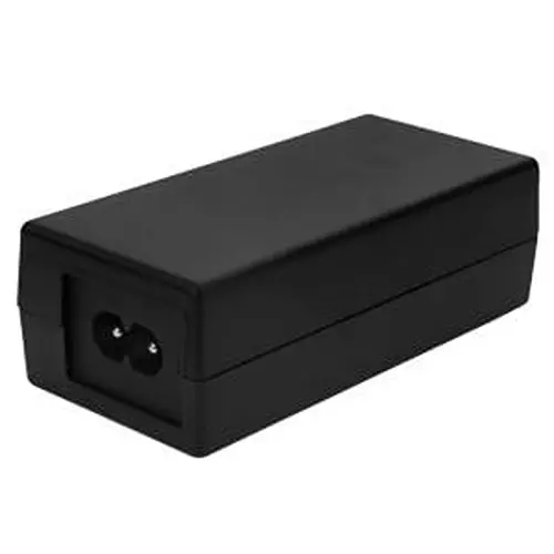CUI INC Desktop AC Adapter 1 Output 24 W Power 90 VAC to 264 VAC, SDM24-12-UD-P5