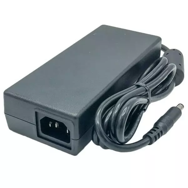 PHIHONG Desktop AC Adapter 1 Output 90 W Power 90 VAC to 264 VAC, PPL90U-180