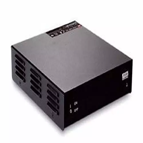 Mean Well Desktop AC Adapter 1 Output 453 W Power 90 VAC to 264 VAC, 127 VDC to 370 VDC, ENP-360-48