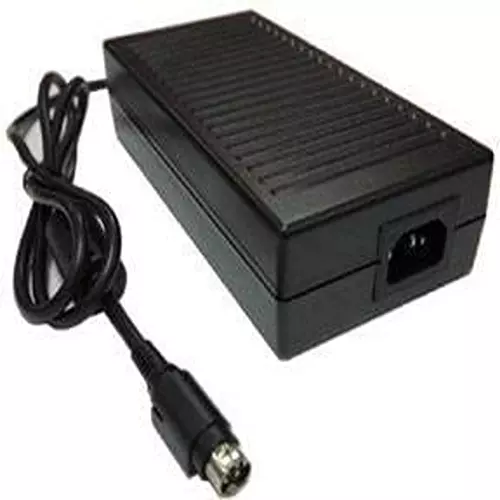 TDK-LAMBDA Desktop AC Adapter 1 Output 150 W Power 90 VAC to 264 VAC, DT150PW190D