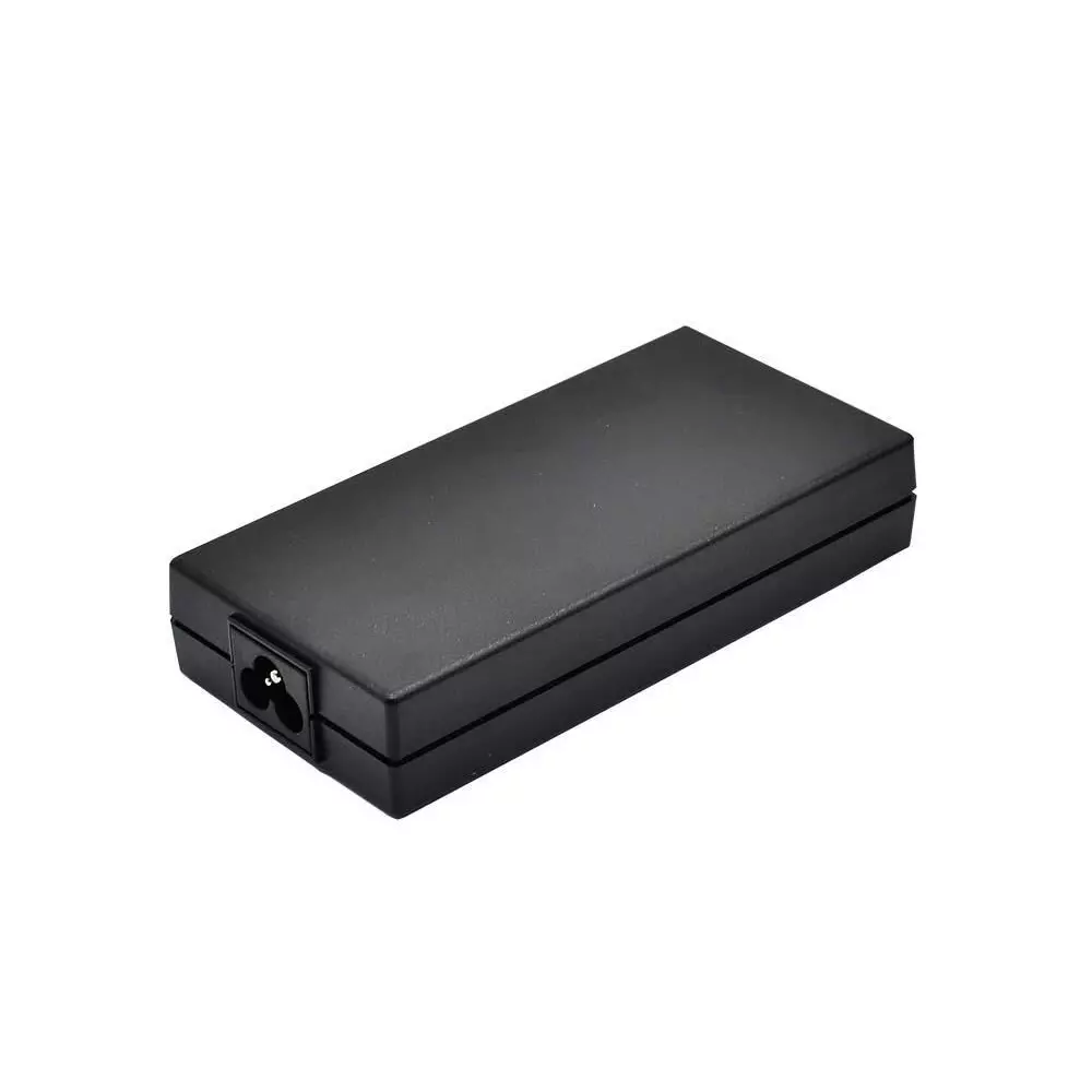LITEON Desktop AC Adapter 1 Output 120 W Power 90 VAC to 264 VAC, PA-1121-26E1