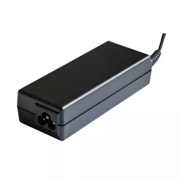 LITEON Desktop AC Adapter 1 Output 90 W Power 90 VAC to 264 VAC, PA-1900-32I2