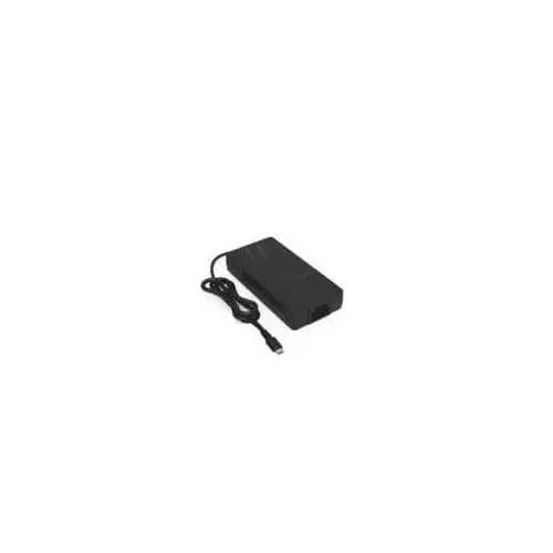 PHIHONG Desktop AC Adapter 240 W Power 90 VAC to 264 VAC, AA240U-59FKEA-R