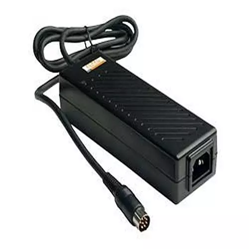 Inventus Power Desktop AC Adapter 1 Output 100 W Power 85 VAC to 264 VAC, FWC100012A-12A