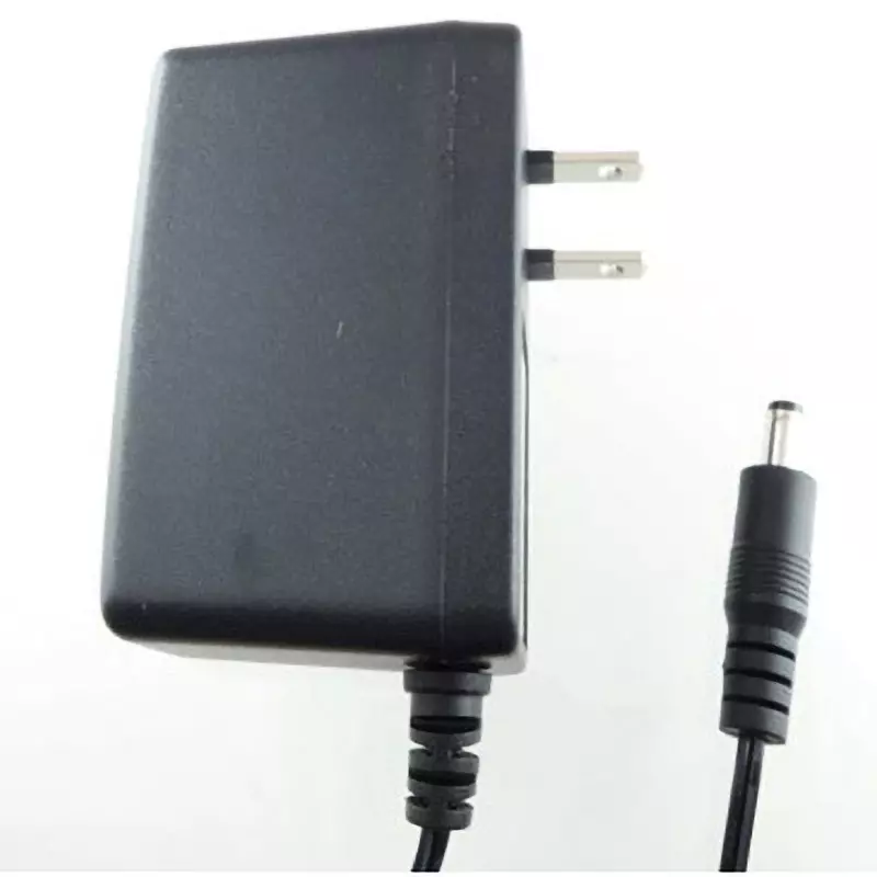 LINKMAN AC Adapter (50/60 Hz)100-240 AC V Input Voltage 24 V Output Voltage 0.58 A Input Current, ATS024T-W240U