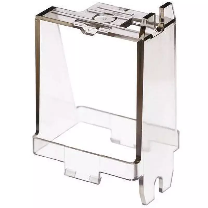 Finder Mount Adapter Flange Adapter Accessory Type CE, CSA, VDE, IMQ Certification Mark, 56.26