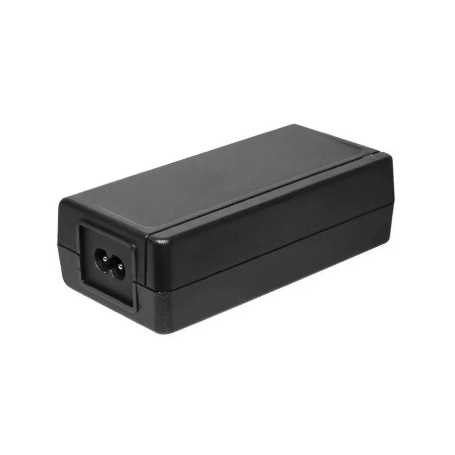 CUI INC Desktop AC Adapter 1 Output 65 W Power 90 VAC to 264 VAC, SDM65-15-UD-P5