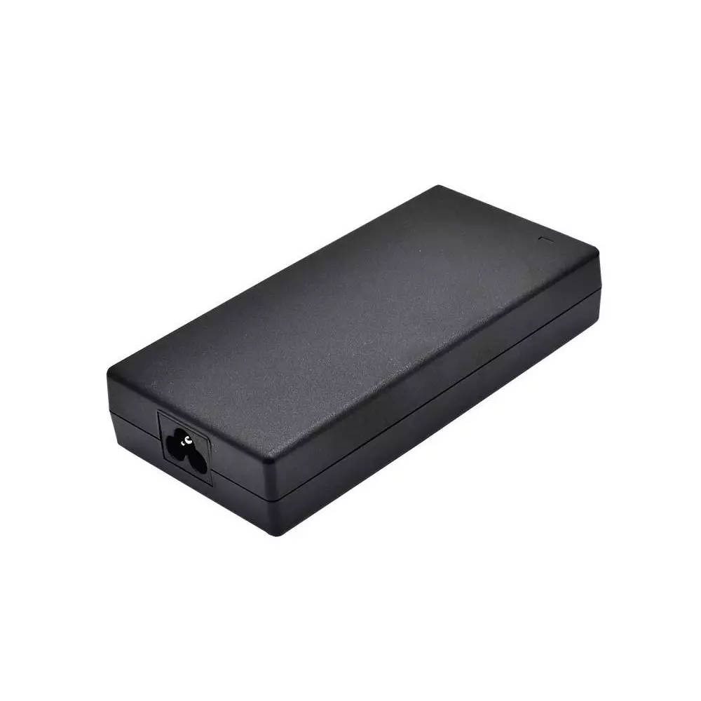 LITEON Desktop AC Adapter 1 Output 180 W Power 90 VAC to 264 VAC, PA-1181-28E4