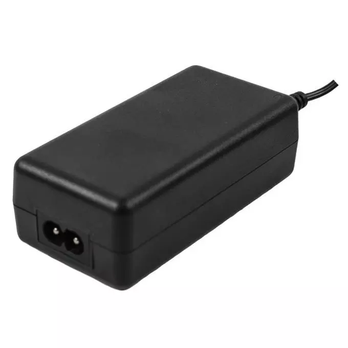 CUI INC Desktop AC Adapter 1 Output 36 W Power 90 VAC to 264 VAC, SDM36-12-UD-P5