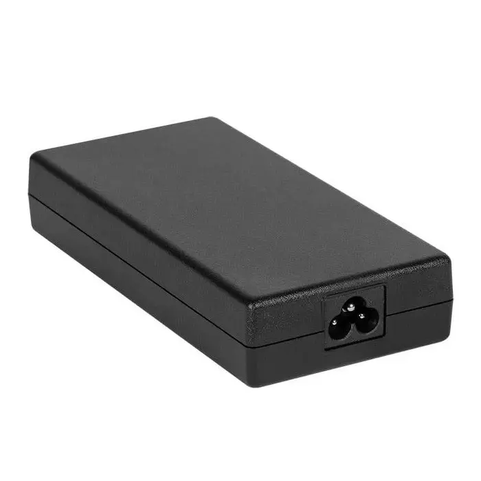 DELTA ELECTRONICS Desktop AC Adapter 1 Output 150 W Power 90 VAC to 264 VAC, ADT-150B12AA J-A