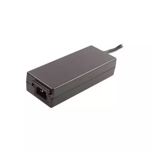 XP POWER Desktop AC Adapter 1 Output 85 W Power 80 VAC to 264 VAC, AHM85PS19