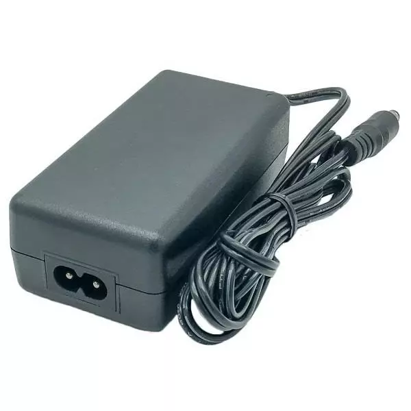 PHIHONG Desktop AC Adapter 1 Output 36 W Power 90 VAC to 264 VAC, PPL36W-480