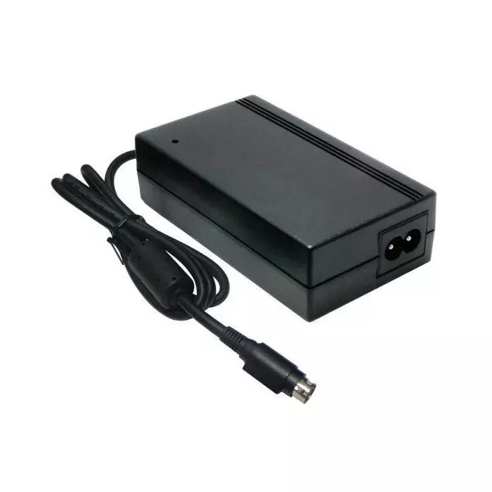 TDK-LAMBDA Desktop AC Adapter 1 Output 60 W Power 90 VAC to 264 VAC, DTM65PW120C8