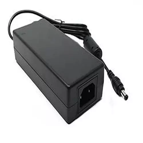 Power Partners Desktop AC Adapter 1 Output 120 W Power 90 VAC to 264 VAC, PEAMD120-12-B2