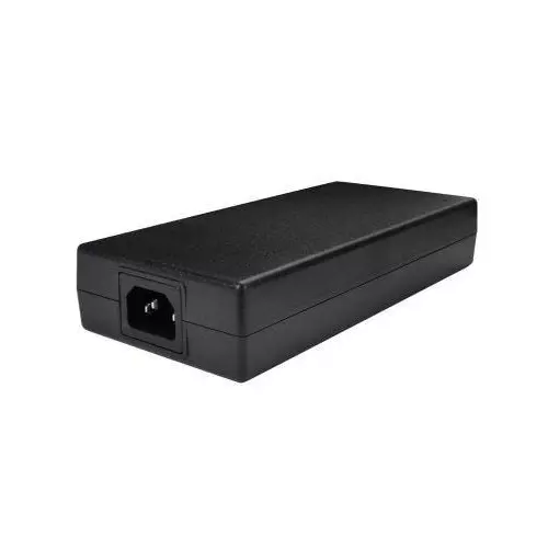 CUI INC Desktop AC Adapter 1 Output 300.16 W Power 85 VAC to 265 VAC, SDI300G-56-U-P219
