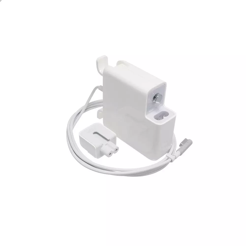 ProLabs Desktop AC Adapter 1 Output 85 W Power 100 VAC to 240 VAC, 661-3994-C