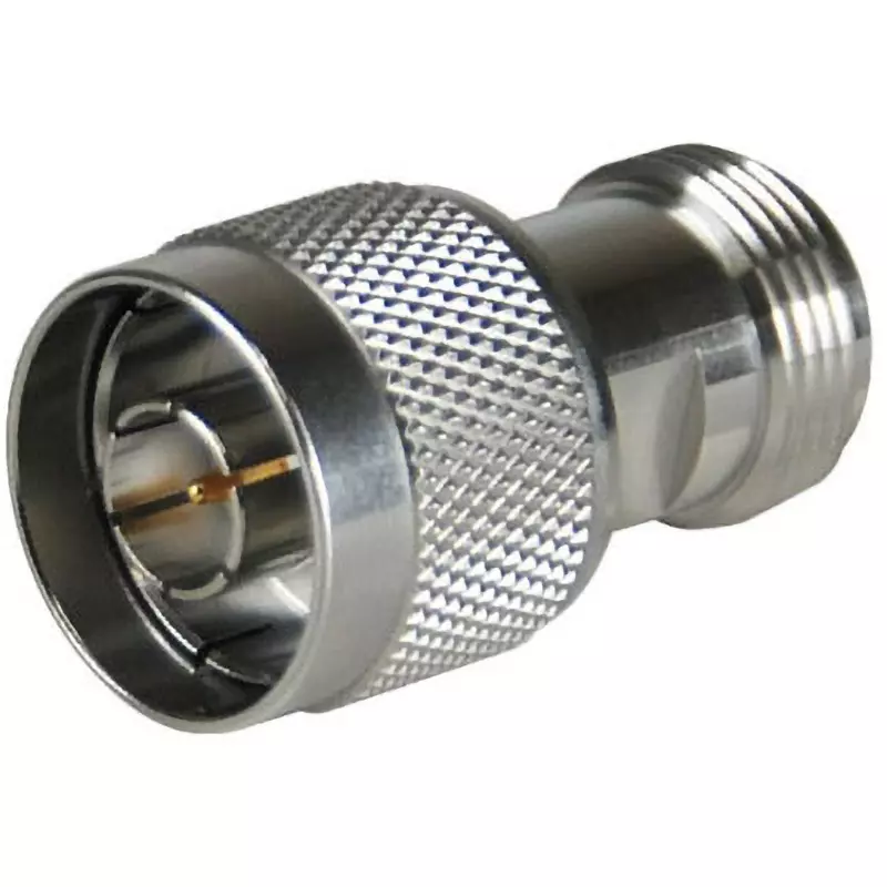 Tocone Quick Adapter, N-QA-JP