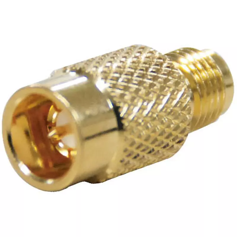 Tocone Quick Adapter, SMA-QA-JP