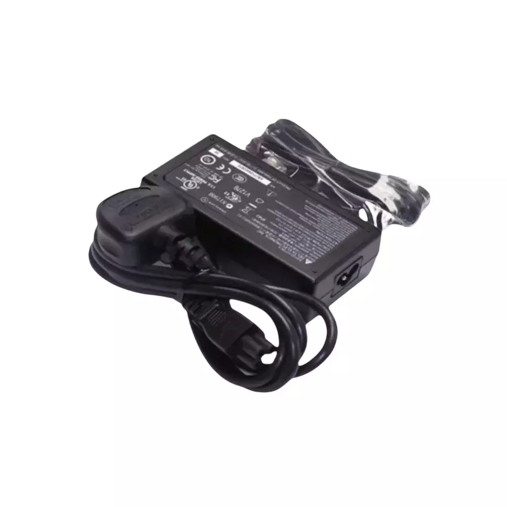 Unify Openstage Adaptor Wired 100-240 V AC 0.42 A Output Current Black Plastic