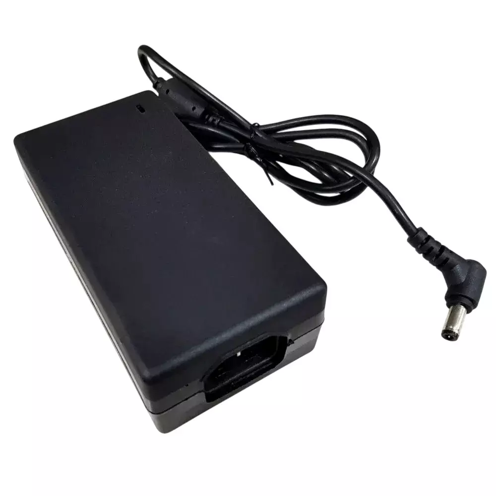 Unify Openstage Adaptor Wired 100-240 V AC 0.42 A Output Current Black Plastic