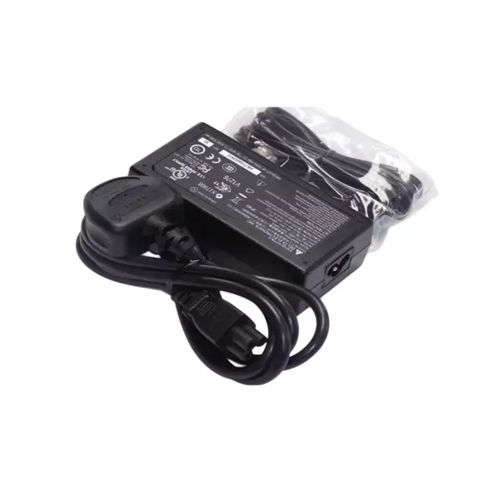 Unify Openstage Adaptor Wired 100-240 V AC 0.42 A Output Current Black Plastic