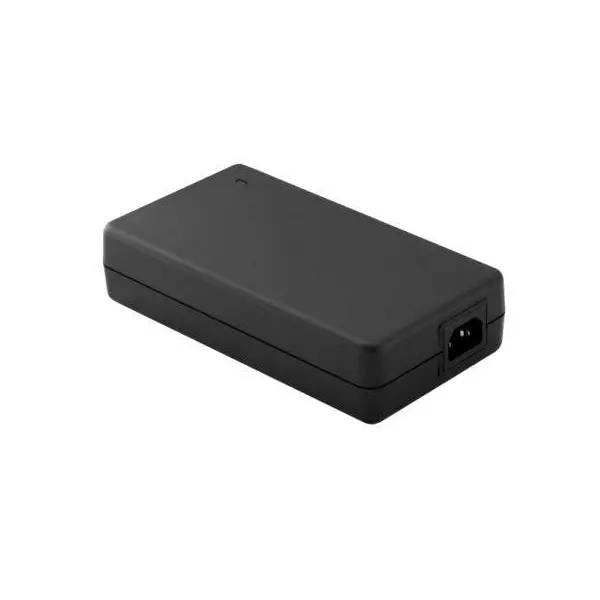 DELTA ELECTRONICS Desktop AC Adapter 1 Output 300 W Power 90 VAC to 264 VAC, MEA-300A24C HAA