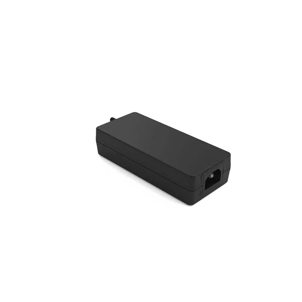 PHIHONG Desktop AC Adapter 1 Output 90 W Power 90 VAC to 264 VAC, AA90U-480B-R