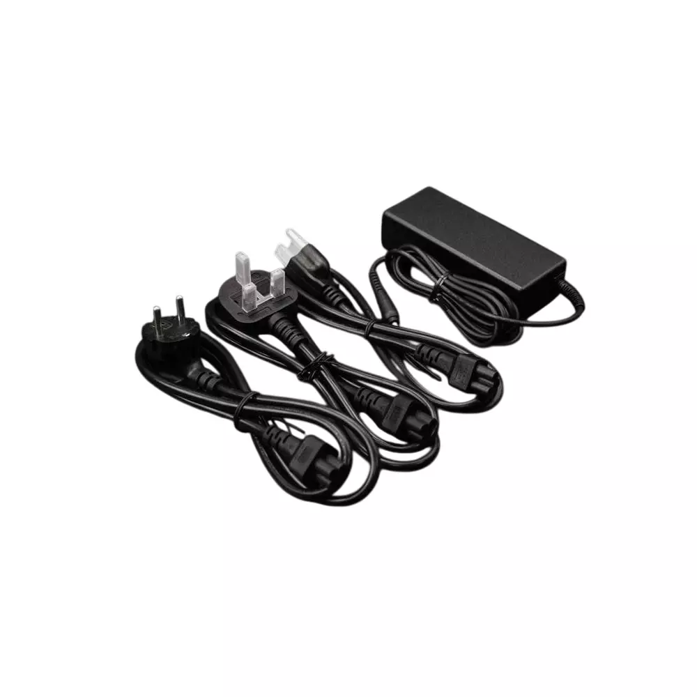 DFROBOT Desktop AC Adapter 90 W Power 100 V to 240 V, FIT0988