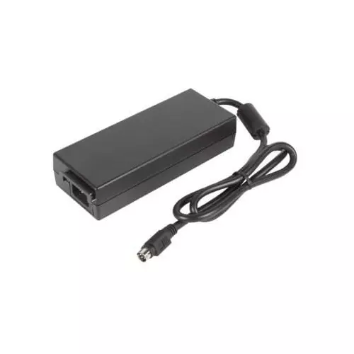 XP POWER Desktop AC Adapter 1 Output 120 W Power 80 VAC to 264 VAC, ALM120PS19