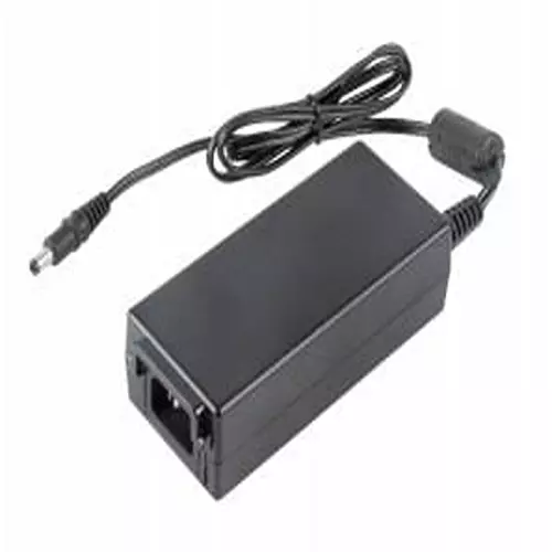 XP POWER Desktop AC Adapter 1 Output 65 W Power 80 VAC to 264 VAC, ALM65US48C2-8