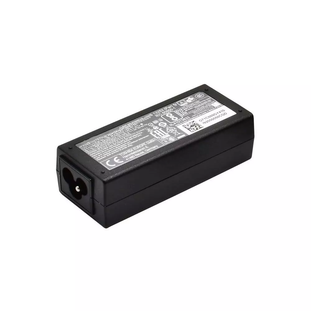 LITEON Desktop AC Adapter 1 Output 45 W Power 90 VAC to 264 VAC, PA-1450-26C1