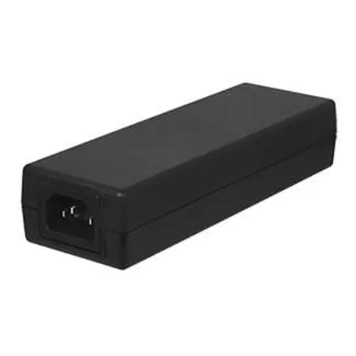 CUI INC Desktop AC Adapter 1 Output 200 W Power 90 VAC to 264 VAC, SDI200G-19-U-P51