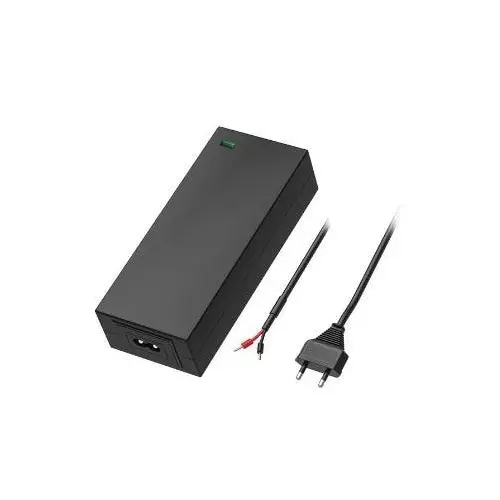 Teltonika Desktop AC Adapter 1 Output 62 W Power 100 VAC to 240 VAC, PR317EUA