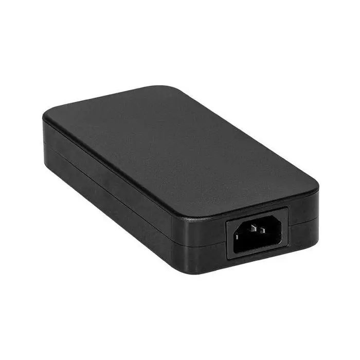 DELTA ELECTRONICS Desktop AC Adapter 1 Output 150 W Power 90 VAC to 264 VAC, ADT-150C24AC K-A