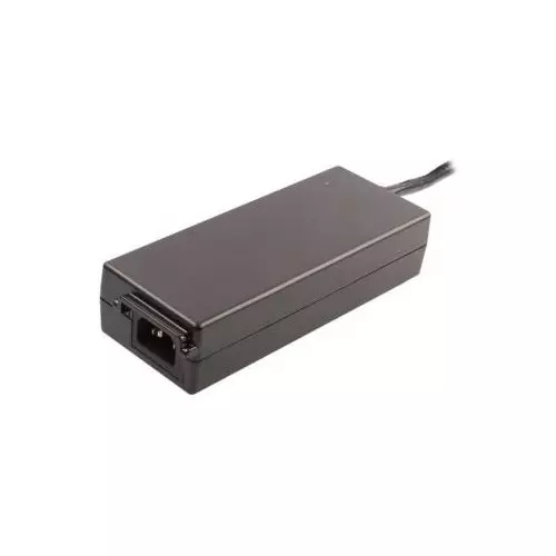 XP POWER Desktop AC Adapter 1 Output 250 W Power 80 VAC to 264 VAC, AHM250PS48