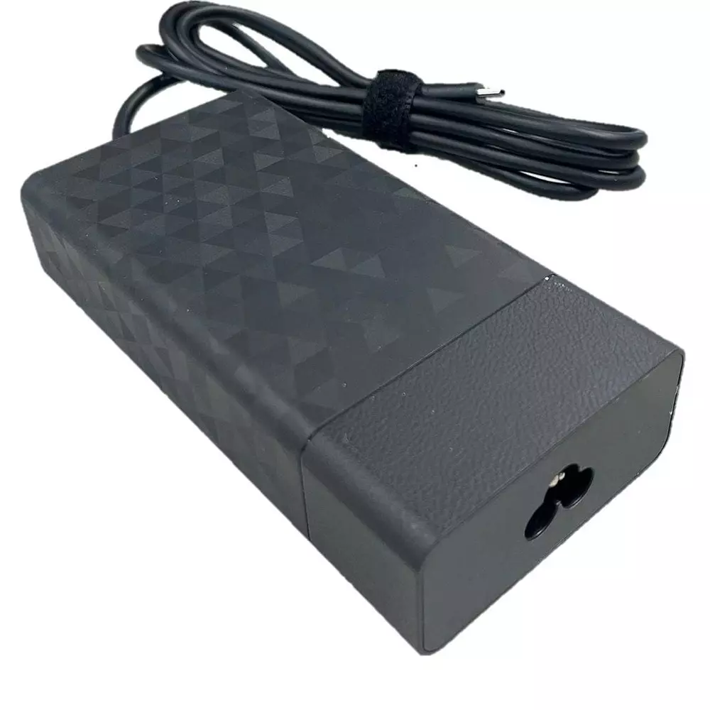 LITEON Desktop AC Adapter 1 Output 140 W Power 90 VAC to 264 VAC, PA-1141-50VN