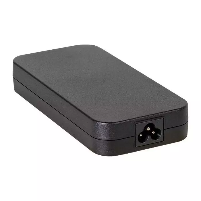 DELTA ELECTRONICS Desktop AC Adapter 1 Output 150 W Power 90 VAC to 264 VAC, ADT-150A24AA H-A