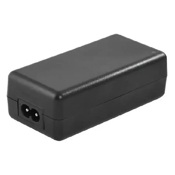 CUI INC Desktop AC Adapter 1 Output 36 W Power 90 VAC to 264 VAC, SDI36-15-UD-P5