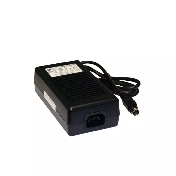 TDK-LAMBDA Desktop AC Adapter 1 Output 60 W Power 90 VAC to 264 VAC, DTM65PW150D