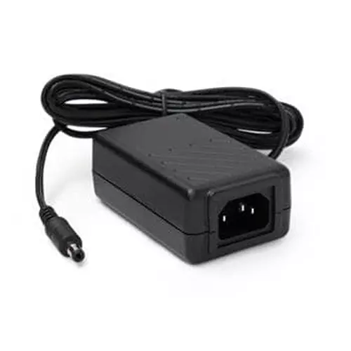 Inventus Power Desktop AC Adapter 1 Output 50 W Power 85 VAC to 264 VAC, IPD5024-760